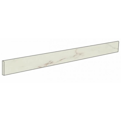 Atlas Concorde Russia Allure 610130004745 Capraia Battiscopa Lap 7.2x60