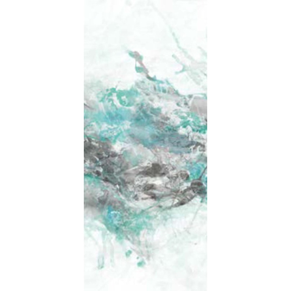 Caesar Misura Deco AFZY Fluid B 119,5x278