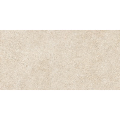 Alma ceramica Amsterdam GFA114ADM40R Сатинированный 57x114