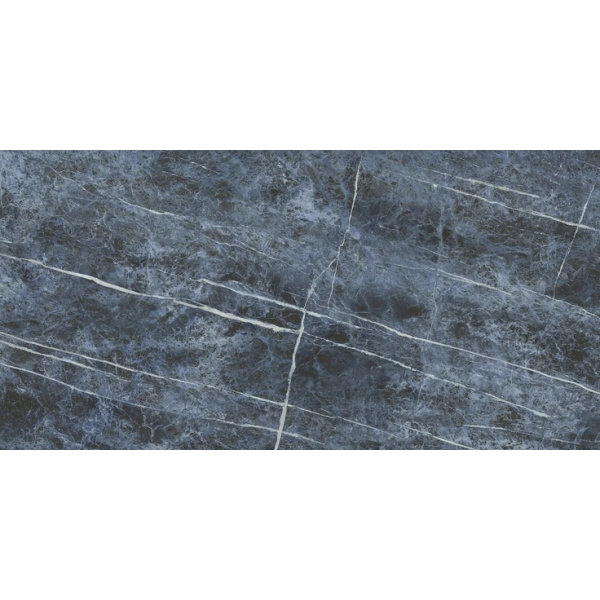 Caesar Anima Wonder AHBE Starlit Lucidato 6mm 60x120