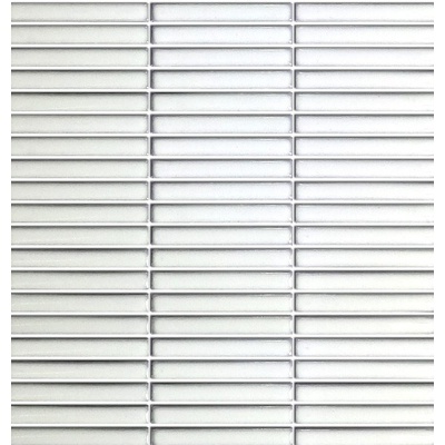 NSmosaic Rustic R-337 28,2x30,8