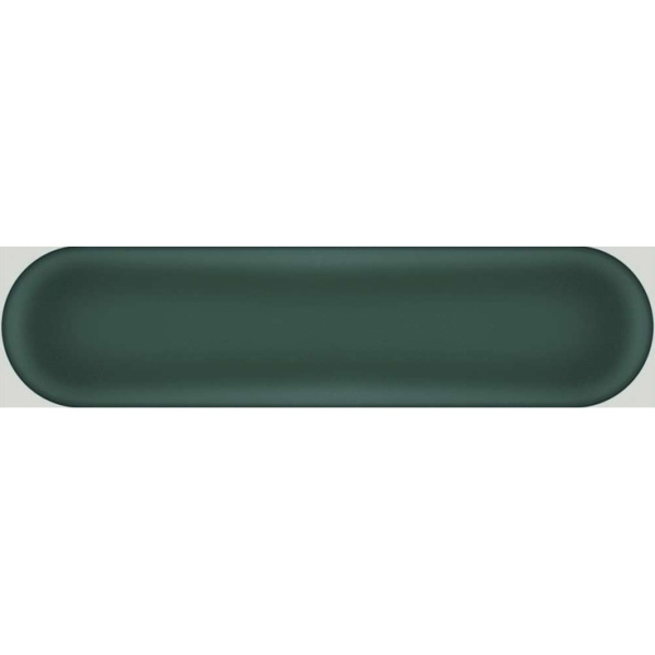 Cifre Oval Emerald Brillo 7,5x30