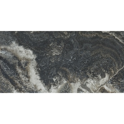 Pamesa Magma 033.869.0572.01571 Cold Rect 60x120