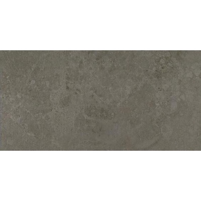 Apavisa Evolution 8431940185397 Moss Striato 29.75x59.55