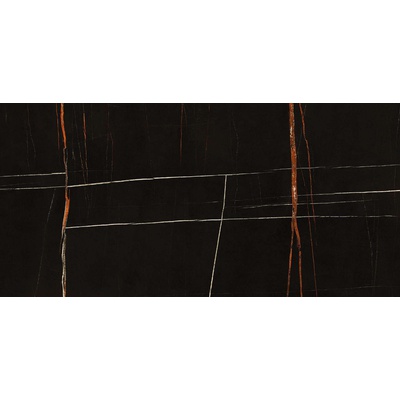 Fmg Select Sahara Noir 60x120