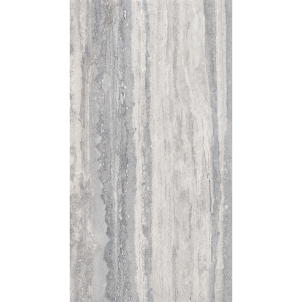 EnergieKer Navona Vein L11NAVNE Nebulo Lapp Ret 60x120