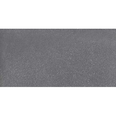 Ergon Medley Dark Grey Minimal 60x120
