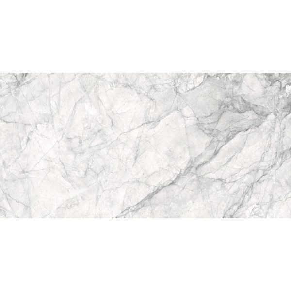 LCM Nordik 60120NOD15M Матовый карвинг 60x120