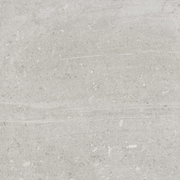 Century Uptown 94463 Manhattan Lappato Rett 60x60