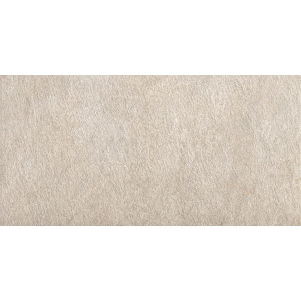 Refin Primal OK55 Warm Strutt R 60x120