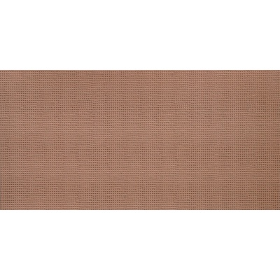 Mutina Pico BOPRD15 Red Dots Argile 60x120