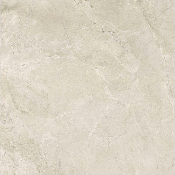 Refin River OI08 Beige Soft Ret 80x80