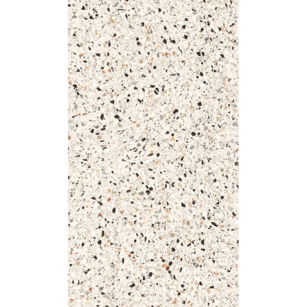 EnergieKer Medley R11MEDCR Cream Ret 60x120