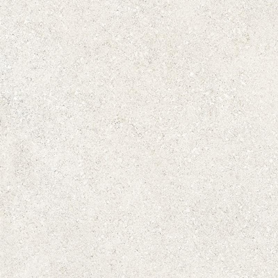 Grasaro Granito G-1150/MR/600x600x9 White 60x60