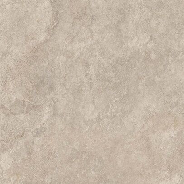 Casalgrande Padana Pietra Tiburtina Celio Cross 60 60x60