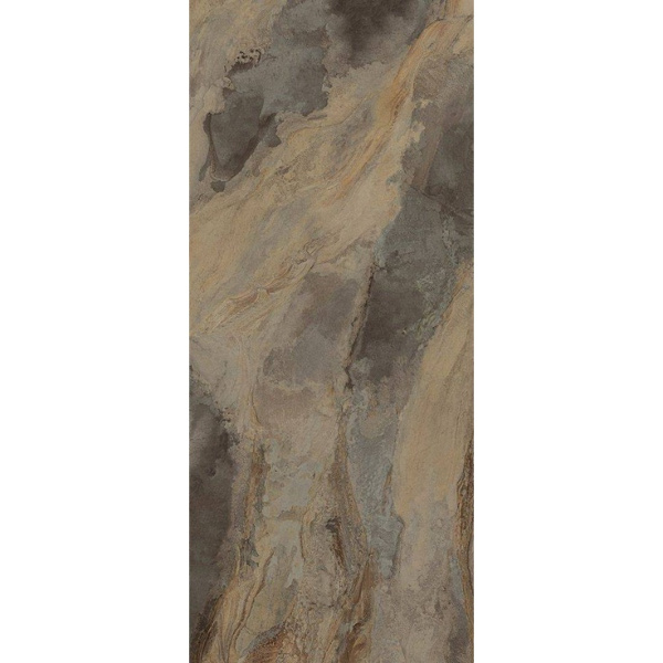 Ava Deep Stone 204011 Natural Nat Ret 120x280