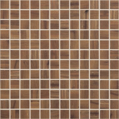 Vidrepur Wood № 4200 (на ПУ сцепке) 31.7x31.7