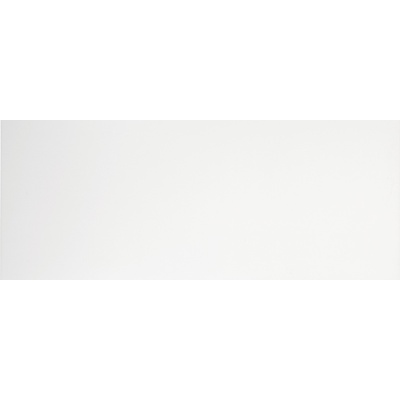 Brams Mix&amp;Live Mono White 20x50