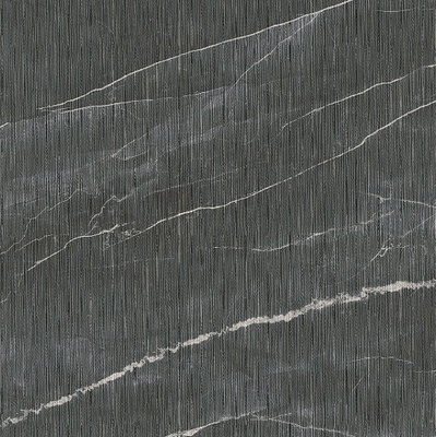 Azori Hygge 848253101 Grey 60x60