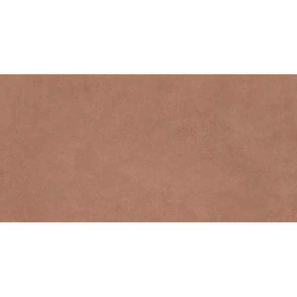 Art&Natura Moderno Stucco Terra Matt 60x120