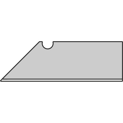 Atlas Concorde Boost AMI1 Grey Battiscopa Sag DX 7,2x30
