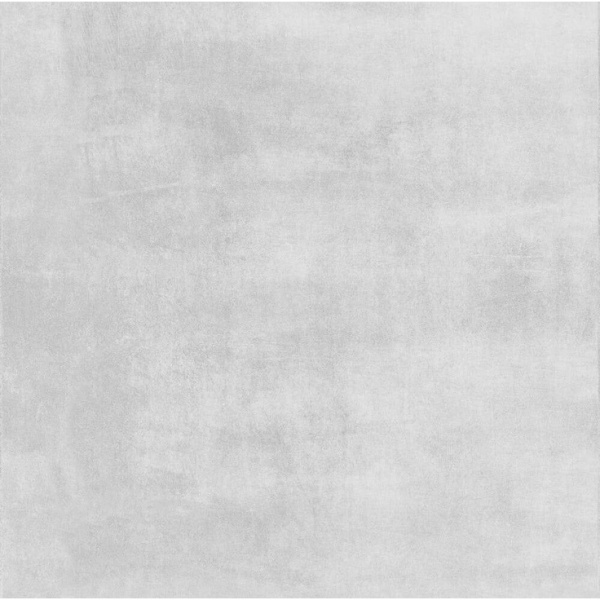 Creto Street SE0H49M01 Fog 60x60