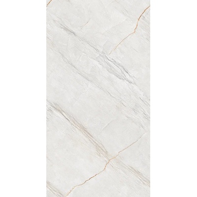 Sonex Tiles Divine Blanco 60x120