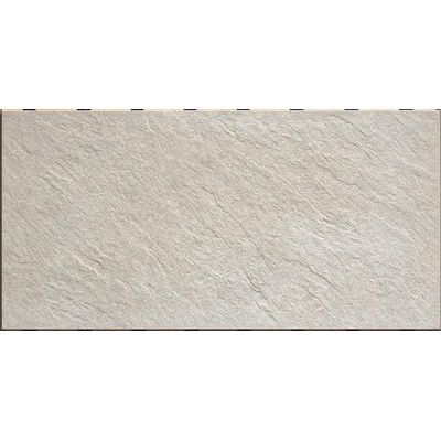 Atlas Concorde Trust AY4G Ivory Lastra 60x120