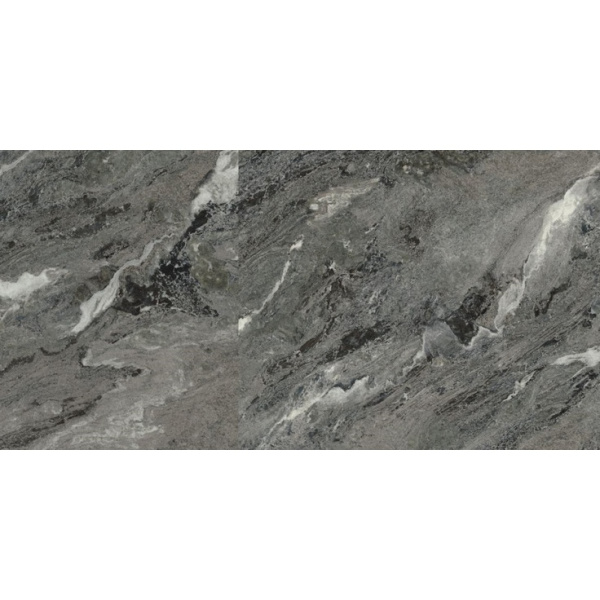 Century Contact 129244 Space Naturale Ret 30x60
