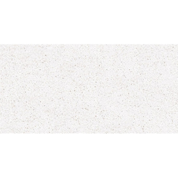 Emil ceramica Tele Di Marmo Reloaded E0F8 Seminato Di Tessere Quarzo Kandinsky Full Lappato 60x120