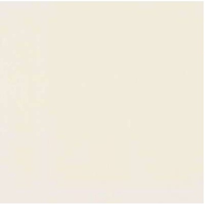 Fmg Marmi Classici Bianco Statuario 40x40