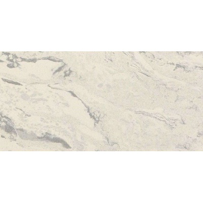 Fmg Graniti Imperial White 30x60