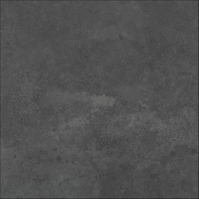 Grespania Moma 81MM66R Antracita 80x80