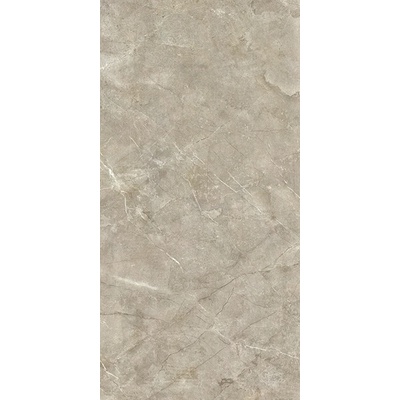 NT Ceramic Quanta Grey NS612NTT9021 120x60