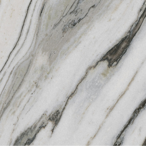 Cerdomus Iskra 92260 Fujii Levigat 60x60