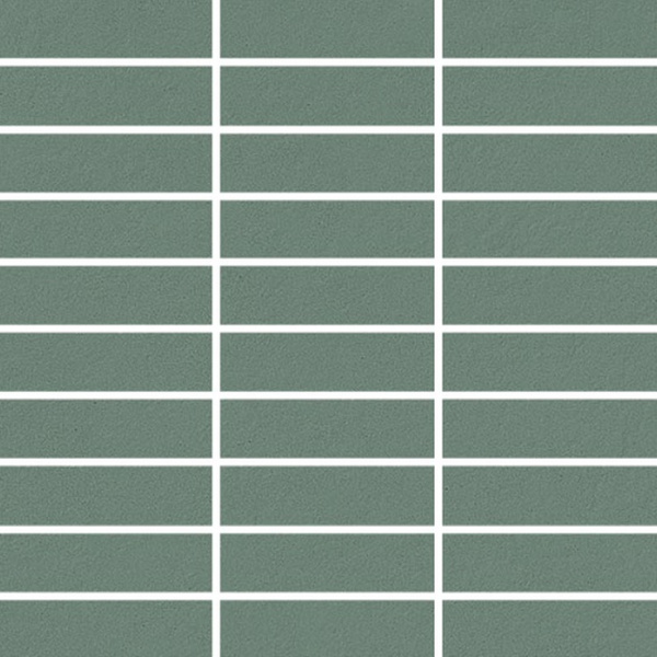 Impronta italgraniti Nuances NU14MB Giada Muretto 6mm 30x30