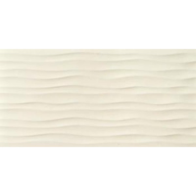 Imola ceramica Mash-Up 149395 Wave 36A 60x30