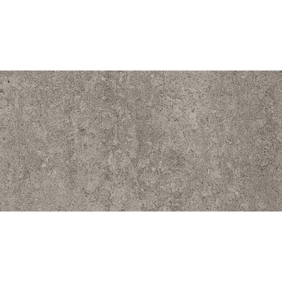 Casalgrande Padana Marte 9140348 Raggio Di Luna 9.4 Mm 60x120