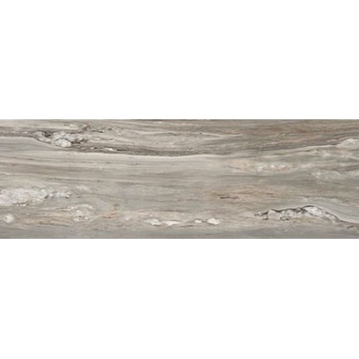 Rex Ceramiche Etoile 761740 Tropical Glo 6mm Ret 120x240