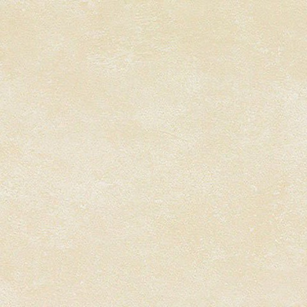 Fmg Maxfine Roads ST66198 Sand Hearth Framed 60x60