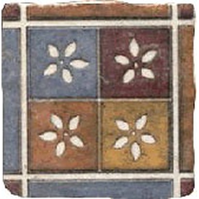 Vives Naval Cantonera Corbeta 10x10