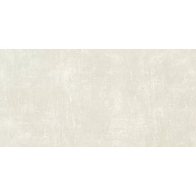 Керамика Будущего Идальго Гранит Стоун Цемент Светло Бежевый SR Rett 60x120