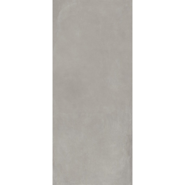 Caesar Prima AGOJ Concrete 120x278