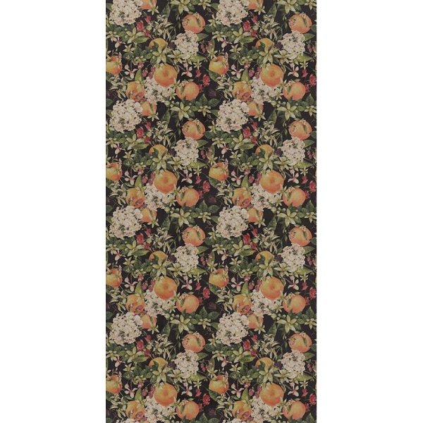 ABK Wide & Style 0007654 Sicily 60x120