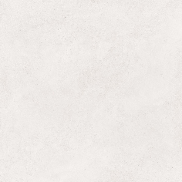 Geotiles Portland Blanco Matt 120 120x120