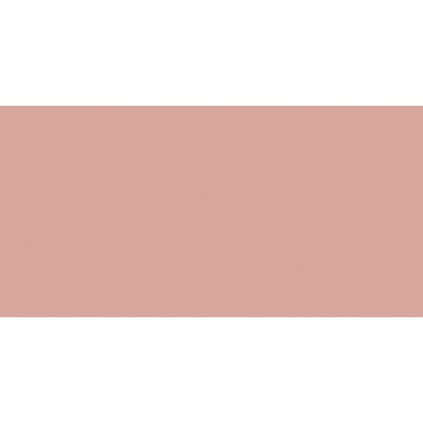 Estima Your color YC71 Pink Неполированный Рект 10mm 60x120 - керамическая плитка и керамогранит