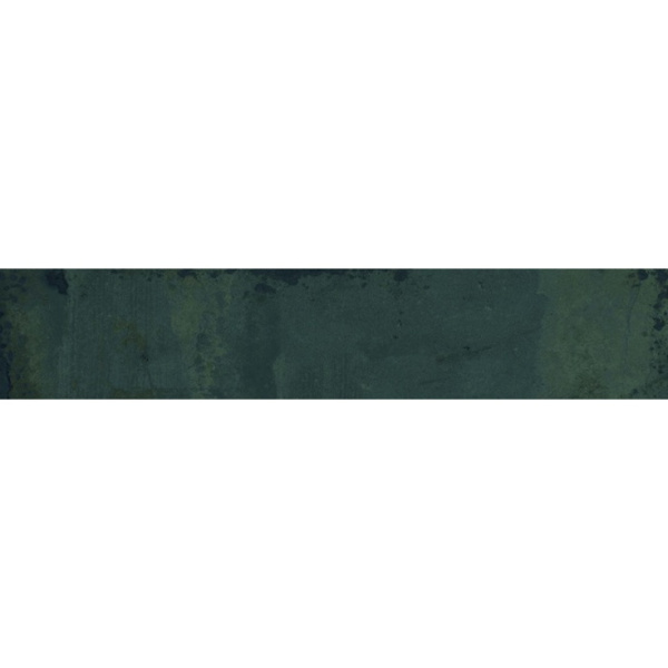 Monopole Ceramica San Remo Turquoise 5x25