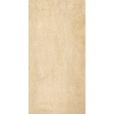 Casalgrande Padana Meteor 7790033 Naturale Beige 30x60