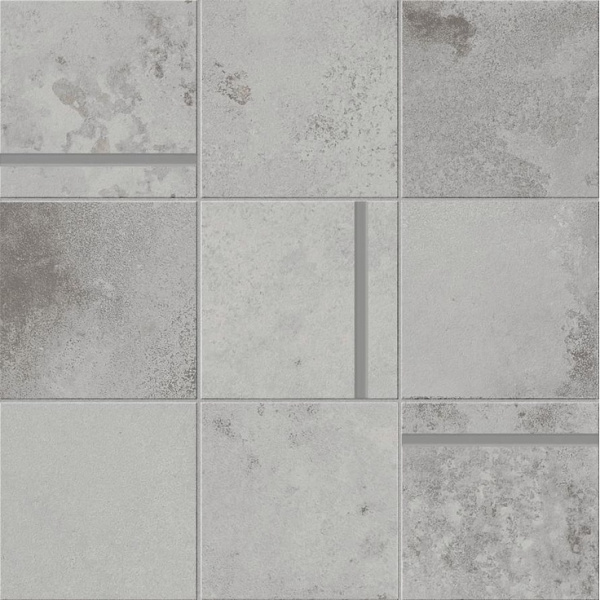 Caesar Alchemy AFW2 Argent Comp N Gla 30x30