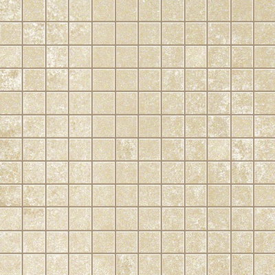 Fap Ceramiche Evoque fKVY Beige Gres Mosaico (2,3*2,3) 29.5x29.5